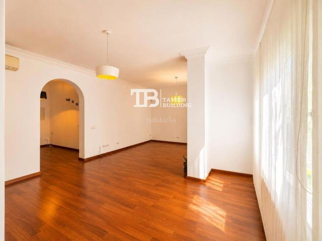 Piso en venta en Baleares Palma de Mallorca, Arxiduc. Amplio y luminoso piso junto a Plaza España!. Pisos Palma de.