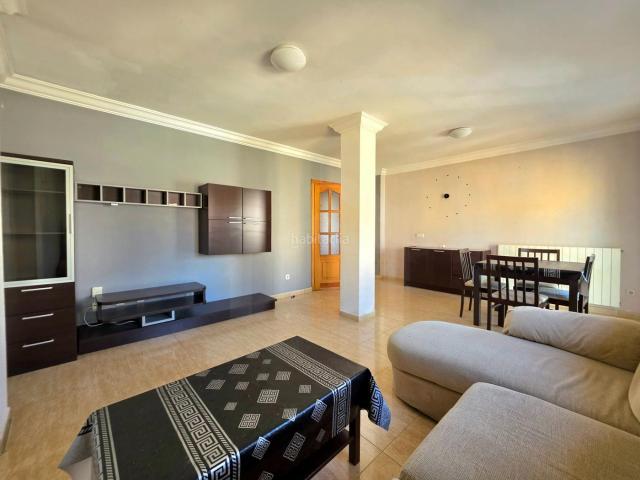 Piso en venta en Baleares Palma de Mallorca, Arxiduc. Se vende piso céntrico. Pisos Palma de.