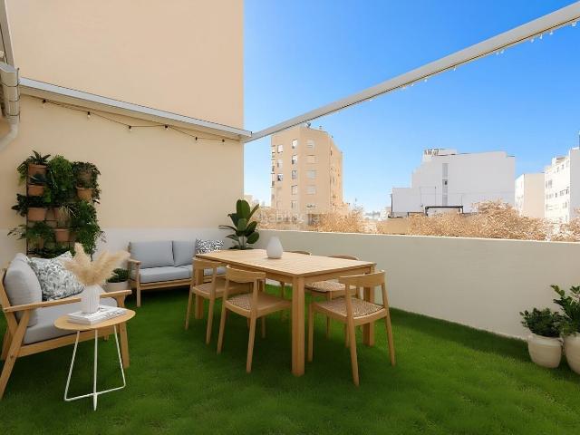 Piso en venta en Baleares Palma de Mallorca, Arxiduc. Piso en venta en Arxiduc. Pisos Palma de.