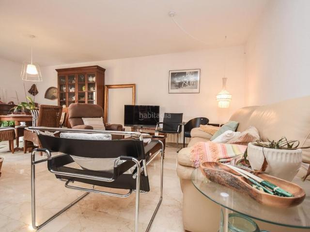 Piso en venta en Baleares Palma de Mallorca, Bons Aires. Encantador piso en la demandada zona de Bons Aires. Pisos Palma de.