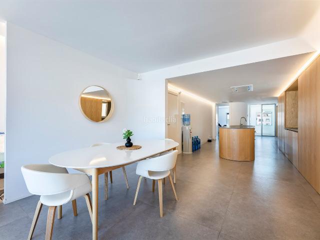 Piso en venta en Baleares Palma de Mallorca, Bons Aires. Elegancia, amplitud y diseño contemporáneo en una de las zonas más demandadas de Palma. Pisos Palma de.