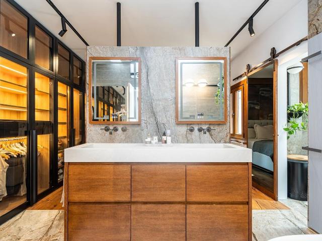 Piso en venta en Baleares Palma de Mallorca, Bons Aires. Exclusividad, diseño y confort en el corazón de Palma. Pisos Palma de.