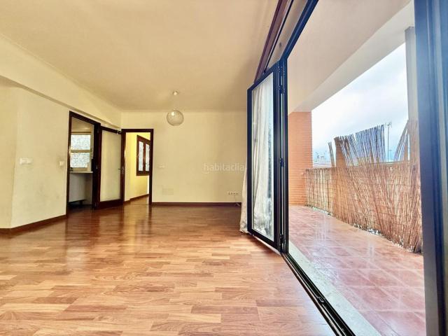 Piso en venta en Baleares Palma de Mallorca, Bons Aires. EXCLUSIVA OPORTUNIDAD EN EL CORAZÓN DE PALMA CALLE RAMÓN MUNTANER. Pisos Palma de.