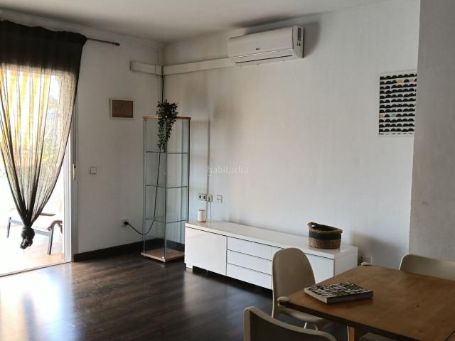 Piso en venta en Baleares Palma de Mallorca, Cala Major. Amplio piso exterior de 3 habitaciones con jardín y piscina para tu familia junto a Marivent. Pisos Palma de.