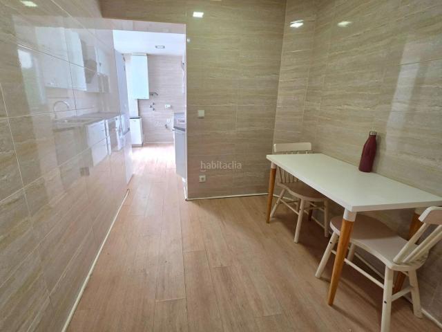 Piso en venta en Baleares Palma de Mallorca, Camp D´en Serralta. ESQUINA, EXTERIOR, VISTAS DESPEJADAS Y 2 TRASTEROS OPORTUNIDAD EN CAMP DEN SERRALTA. Pisos Palma de.