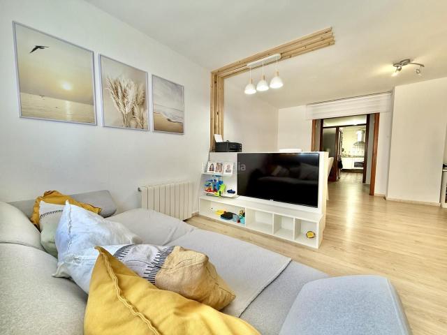 Piso en venta en Baleares Palma de Mallorca, Camp D´en Serralta. INVERSIÓN SEGURA EN EL CORAZÓN DE PALMA RENTABILIDAD DESDE EL PRIMER DÍA. Pisos Palma de.