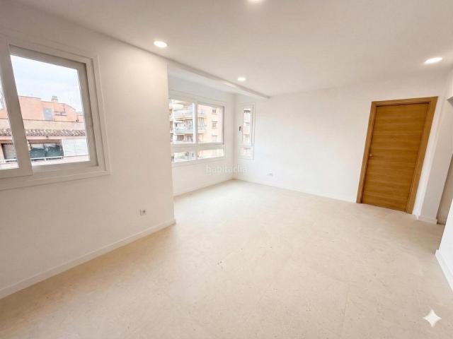 Piso en venta en Baleares Palma de Mallorca, Camp D´en Serralta. LUJO TOTAL EN PALMA EDIFICIO COMPLETAMENTE REFORMADO JUNTO A SANTA CATALINA Y CERCA DE PLAZA MADRID. Pisos Palma de.