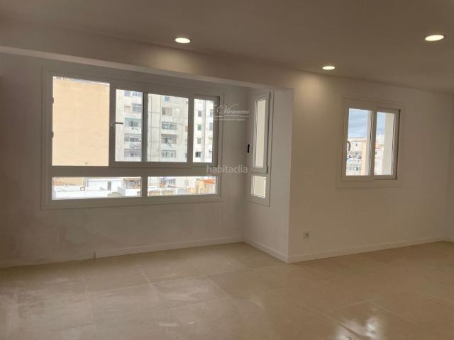 Piso en venta en Baleares Palma de Mallorca, Camp D´en Serralta. Piso a Estrenar Zona Industria. Pisos Palma de.