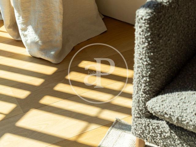 Piso en venta en Baleares Palma de Mallorca, Camp D´en Serralta. Piso de obra nueva en venta en Paseo Mallorca. Pisos Palma de.