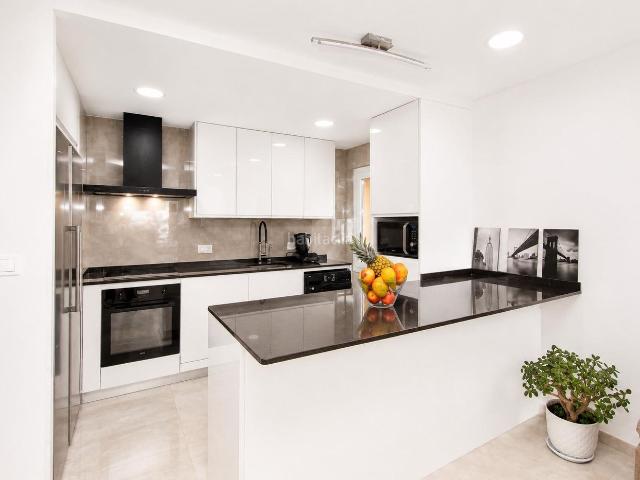 Piso en venta en Baleares Palma de Mallorca, Camp D´en Serralta. PISO REFORMADO EN ZONA CAMP DEN SERRALTA. Pisos Palma de.