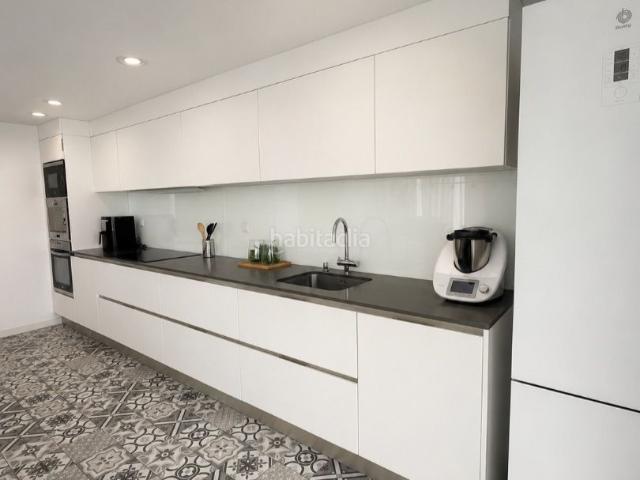 Piso en venta en Baleares Palma de Mallorca, Cas Capiscol. 117 m² 3 hab. Piscina Garaje + trastero Certificación B Lista para entrar a vivir. Pisos Palma de.