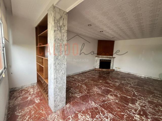 Piso en venta en Baleares Palma de Mallorca, Cas Capiscol. Amplia y luminosa vivienda de 3 dormitorios junto a Ocimax. Pisos Palma de.