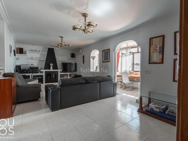 Piso en venta en Baleares Palma de Mallorca, Cas Capiscol. Piso con Terraza en Cas Capiscol. Pisos Palma de.
