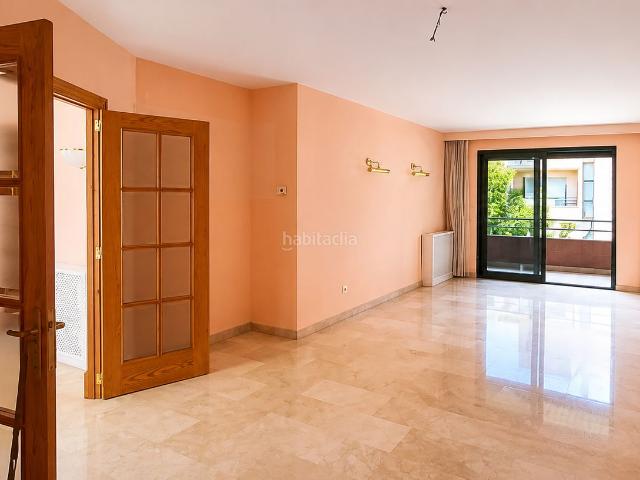 Piso en venta en Baleares Palma de Mallorca, Cas Capiscol. Piso en venta en Miquel Capllonch. Pisos Palma de.