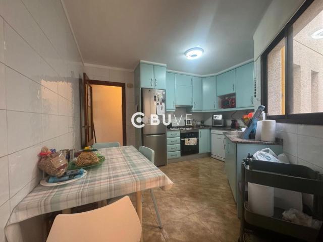 Piso en venta en Baleares Palma de Mallorca, Cas Capiscol. Piso en venta en carretera de Valldemossa. Pisos Palma de.