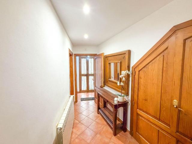 Piso en venta en Baleares Palma de Mallorca, Ciudad Jardín. EXCLUSIVA PLANTA BAJA EN CIUDAD JARDÍN Col den Rabassa UNA JOYA ÚNICA A UN PASO DEL MAR Presentamos una propiedad verdaderamente. Pisos.