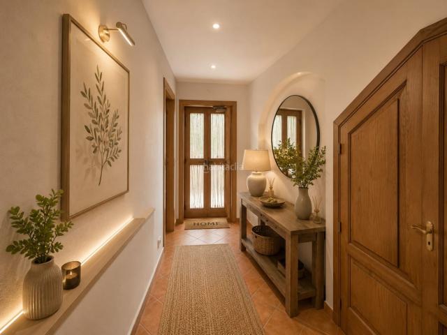 Piso en venta en Baleares Palma de Mallorca, Ciudad Jardín. EXCLUSIVA PLANTA BAJA EN CIUDAD JARDÍN Col den Rabassa UNA JOYA ÚNICA A UN PASO DEL MAR Presentamos una propiedad verdaderamente. Pisos.