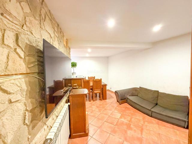 Piso en venta en Baleares Palma de Mallorca, Ciudad Jardín. Se vende espectacular planta baja en Ciudad Jardin, con muchas posibilidades, para poner a su gusto..Un verdadero oasis de tranq. Pisos.