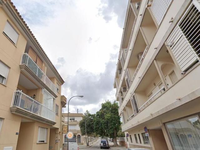 Piso en venta en Baleares Palma de Mallorca, Ciudad Jardín. Pisos Palma de.