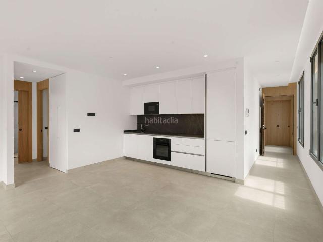 Piso en venta en Baleares Palma de Mallorca, Cort. Palma Precioso piso de nueva construcción con terraza en Son Armadans propiedad nº 9689. Pisos Palma de.
