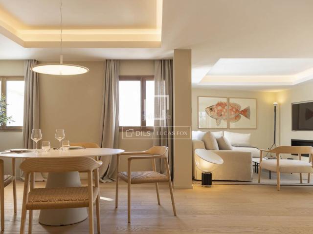 Piso en venta en Baleares Palma de Mallorca, Cort. Piso en excelentes condiciones de 2 dormitorios en venta en Palma de Mallorca. Pisos Palma de.