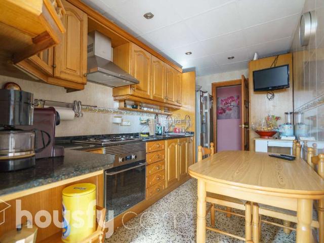 Piso en venta en Baleares Palma de Mallorca, El Fortí. Pisos Palma de.