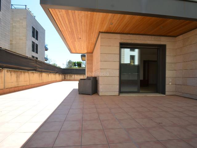 Piso en venta en Baleares Palma de Mallorca, El Secar de la Real. Apartamento en planta baja, ubicado en la cotizada zona de Secar de la Real. Pisos Palma de.