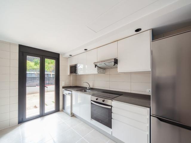Piso en venta en Baleares Palma de Mallorca, El Secar de la Real. Pisos Palma de.