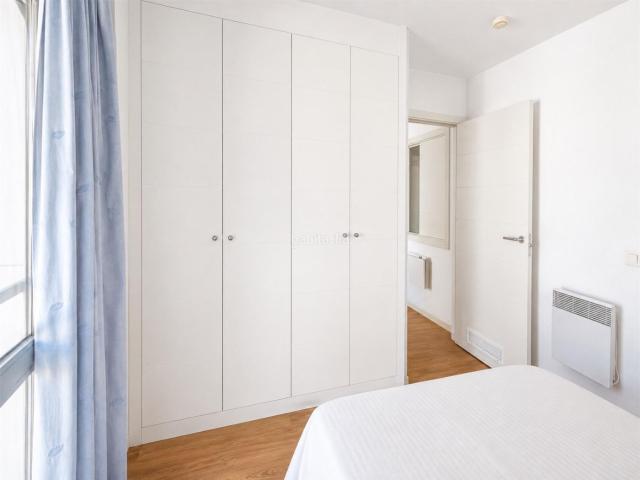 Piso en venta en Baleares Palma de Mallorca, Es Camp Redó. APARTAMENTO EN RESIDENCIAL ARCADIAS. Pisos Palma de.