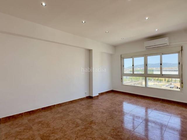 Piso en venta en Baleares Palma de Mallorca, Es Camp Redó. Piso en Carrer d Albacete. Pisos Palma de.