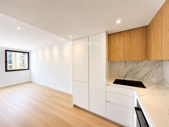 Piso en venta en Baleares Palma de Mallorca, Es Camp Redó. Piso en Venta en Palma Zona SEscorxador. Pisos Palma de.
