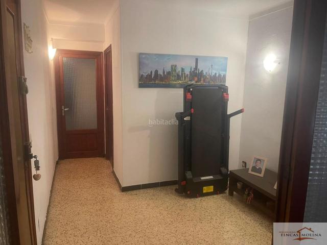 Piso en venta en Baleares Palma de Mallorca, Es Coll d´En Rabassa. Piso en venta en Coll den Rabassa. zona colegios. Palma de Mallorca. Pisos Palma de.