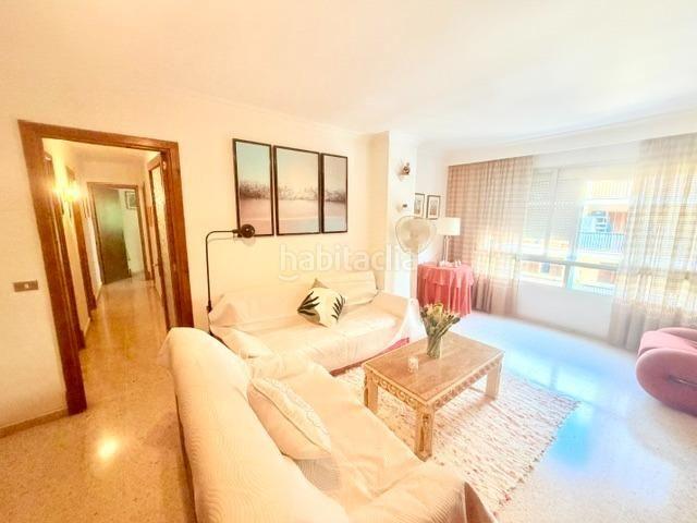 Piso en venta en Baleares Palma de Mallorca, Es Coll d´En Rabassa. VENTA DE PISO EN EL COLL DEN RABASSA MALLORCA. Pisos Palma de.