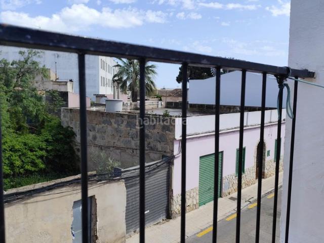 Piso en venta en Baleares Palma de Mallorca, Es Coll d´En Rabassa. VENTA DE 1er PISO EN EL COLL DEN RABASSA. Pisos Palma de.