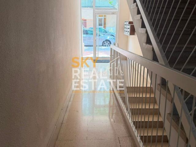 Piso en venta en Baleares Palma de Mallorca, Es Coll d´En Rabassa. VENTA EN EXCLUSIVA PISO EN Coll d'en Rabassa. Pisos Palma de.