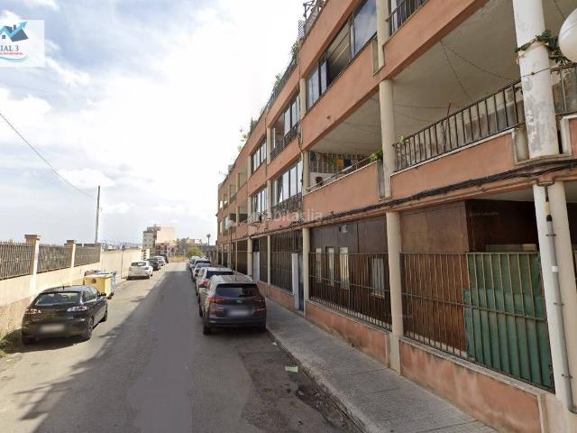 Piso en venta en Baleares Palma de Mallorca, Es Coll d´En Rabassa. Venta piso en Palma de Mallorca. Pisos Palma de.