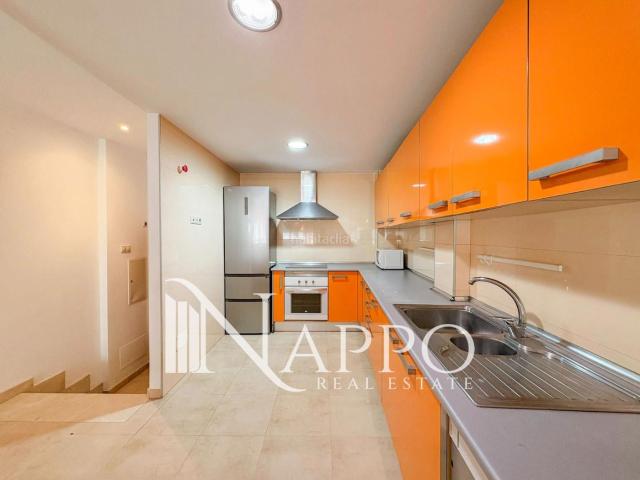 Piso en venta en Baleares Palma de Mallorca, Es Portixol Es Molinar. Apartamento junto al Puerto de Portixol. Pisos Palma de.