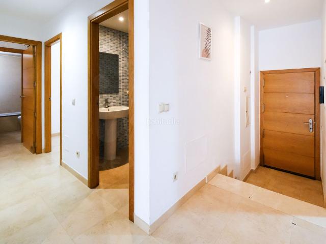 Piso en venta en Baleares Palma de Mallorca, Es Portixol Es Molinar. Pisos Palma de.