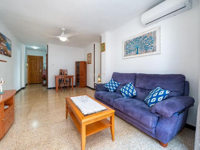 Piso en venta en Baleares Palma de Mallorca, Es Rafal Nou. FANTÁSTICO PISO EN VENTA EN ES RAFAL NOU. Pisos Palma de.
