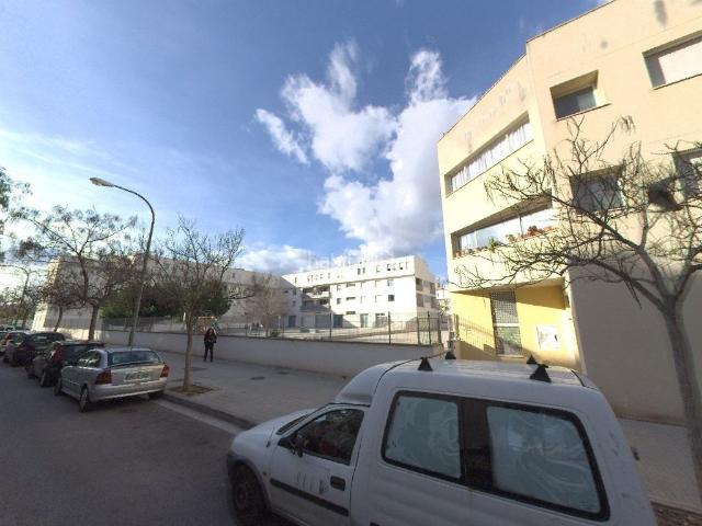 Piso en venta en Baleares Palma de Mallorca, Es Rafal Nou. Piso en Palama. Pisos Palma de.