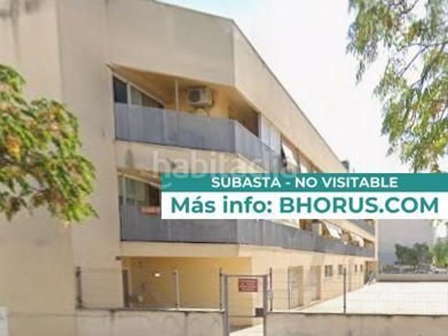 Piso en venta en Baleares Palma de Mallorca, Es Rafal Nou. Pisos Palma de.