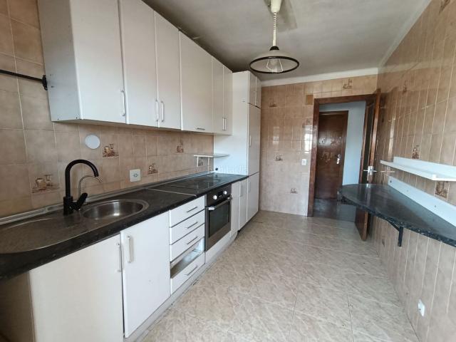 Piso en venta en Baleares Palma de Mallorca, Es Rafal Vell. Piso en el Rafal Vell. Pisos Palma de.