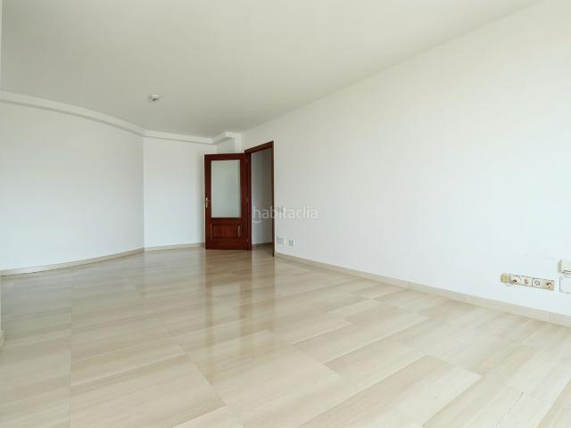 Piso en venta en Baleares Palma de Mallorca, Son Cladera. PISO EN PALMA ZONA SON FUSTER. Pisos Palma de.