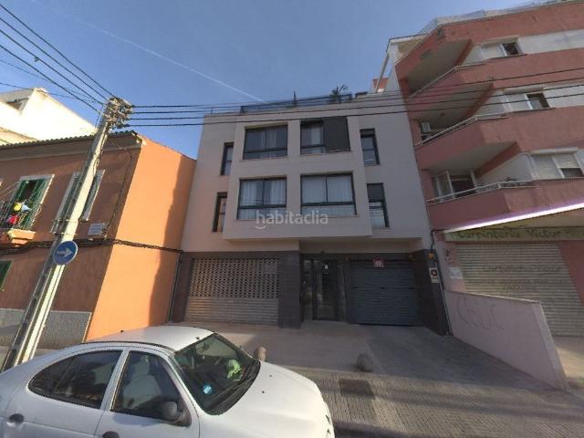 Piso en venta en Baleares Palma de Mallorca, Es Rafal Vell. Piso en Palma. Pisos Palma de.