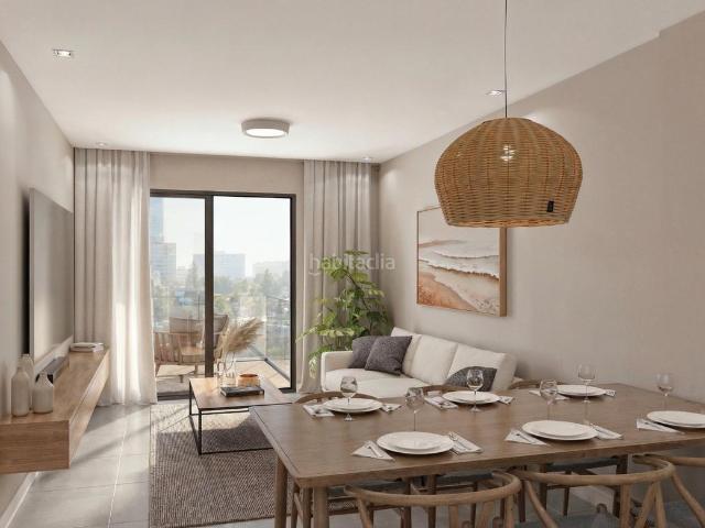 Piso en venta en Baleares Palma de Mallorca, Es Rafal Vell. Pisos Palma de.