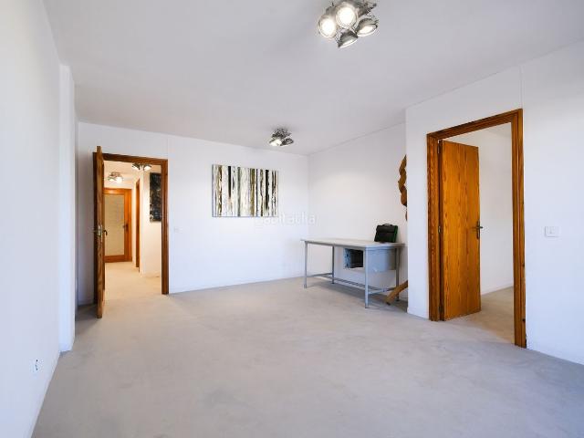 Piso en venta en Baleares Palma de Mallorca, Es Rafal Vell. Pisos Palma de.