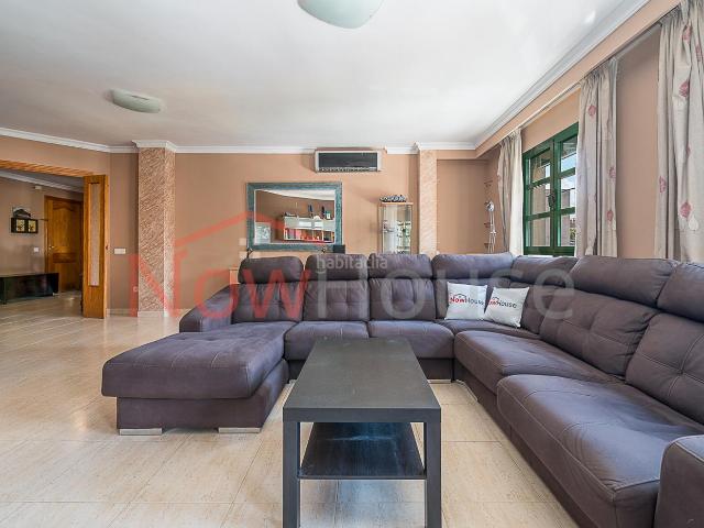 Piso en venta en Baleares Palma de Mallorca, Es Rafal Vell. Pisos Palma de.