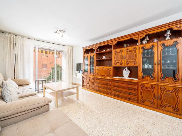 Piso en venta en Baleares Palma de Mallorca, Es Vivero. Piso con ascensor en excelente ubicación. Pisos Palma de.