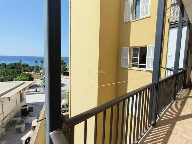 Piso en venta en Baleares Palma de Mallorca, Foners. Cerca Playa de Can Pere Antoni. Pisos Palma de.