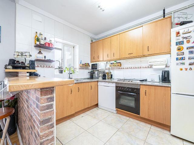 Piso en venta en Baleares Palma de Mallorca, Foners. Piso en venta en Foners, Palma 2º piso sin ascensor. Pisos Palma de.